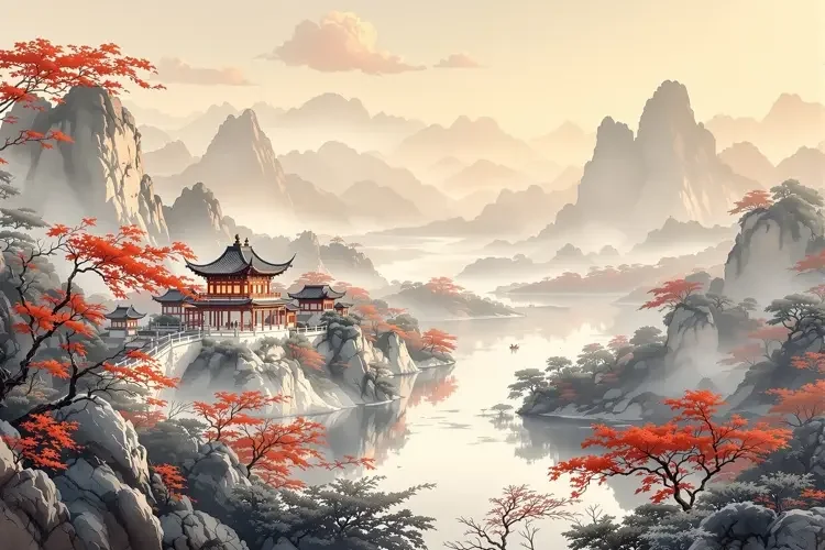 湖南电影 - 亚洲色图图片 湖南电影
