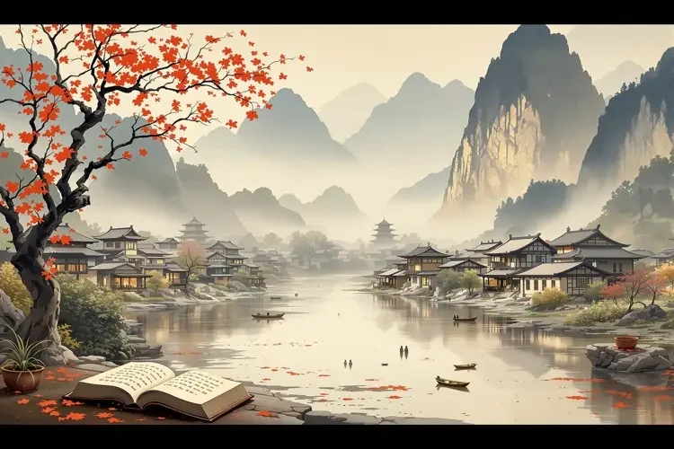 文化 - 亚洲色图图片 文化