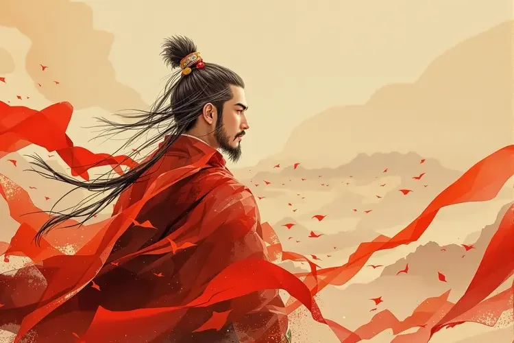 毛泽东 - 亚洲色图图片 毛泽东