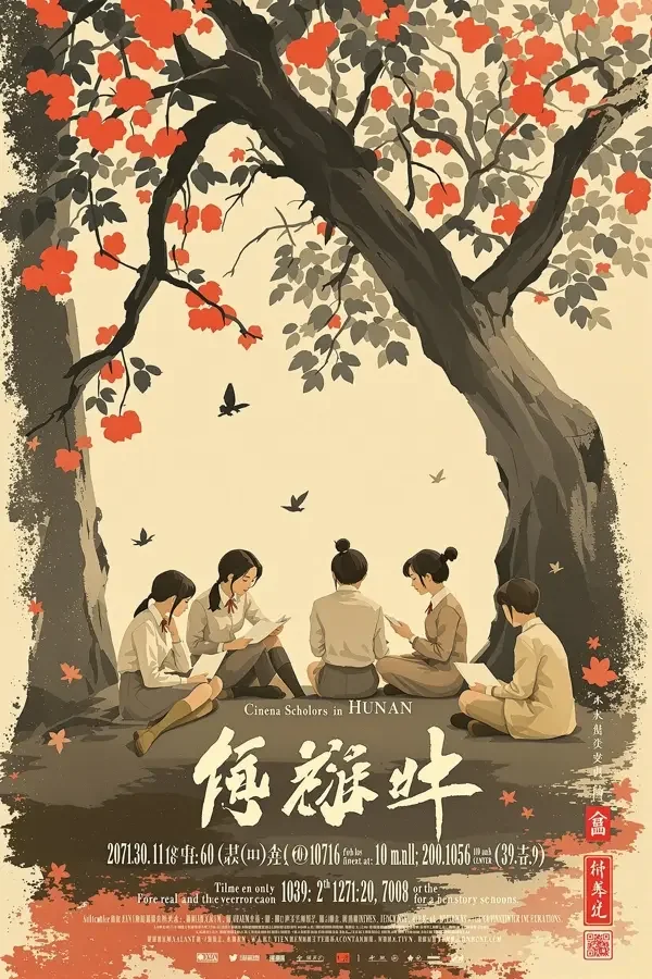 恰同学少年 - 亚洲色图图片 恰同学少年